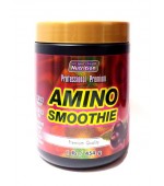 Professional Premium Amino Blackcurrant Smoothie 1 lb /454 g